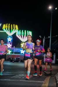 BIB: 
                            <button type="button" onclick="openModal(24300829)" class="btn btn-primary btn-sm float-right btn-popup" data-toggle="modal" data-target=".modal-high-quality">
                        <i class="fas fa-shopping-cart"></i> Add to Cart
                    </button>
                                            <button type="button" onclick="isThisMe(24300829, true)" class="btn btn-success btn-sm float-right btn-popup btn-isme hidden" data-toggle="tooltip" data-placement="bottom" title="นี่คือรูปของคุณใช่ไหม คลิกที่นี่เพื่อเอาเข้าอัลบั้ม">
                        <i class="fas fa-plus"></i> Add to album
                    </button>
                    <button type="button" onclick="isThisMe(24300829, false)" class="btn btn-warning btn-sm float-right btn-popup btn-isnotme hidden">
                        <i class="fas fa-ban"></i> Remove from album
                    </button>